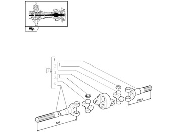 : фото в шапке страницы