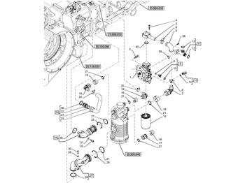 : фото в шапке страницы