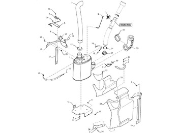 : фото в шапке страницы