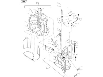 : фото в шапке страницы