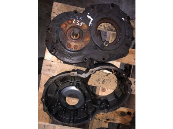 : фото в шапке страницы