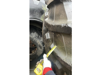 : фото в шапке страницы