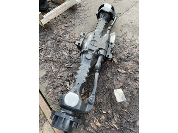 : фото в шапке страницы