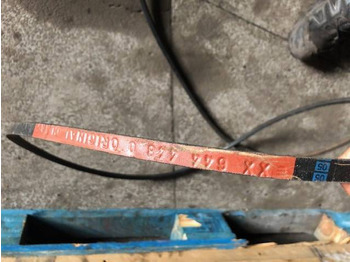 : фото в шапке страницы