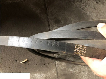 : фото в шапке страницы