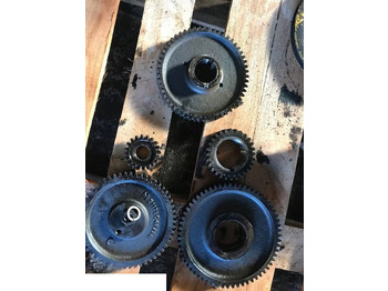 : фото в шапке страницы