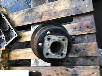 : фото в шапке страницы