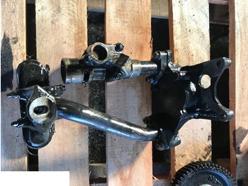 : фото в шапке страницы