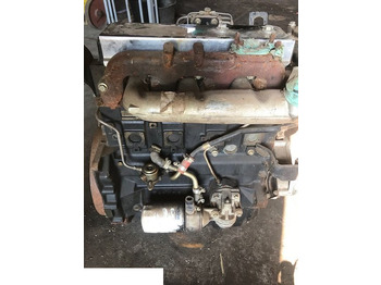 : фото в шапке страницы