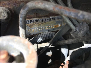 : фото в шапке страницы