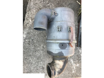 : фото в шапке страницы