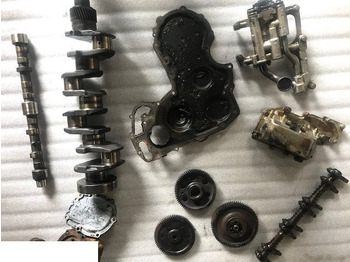 : фото в шапке страницы