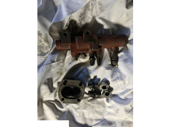 : фото в шапке страницы