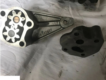 : фото в шапке страницы