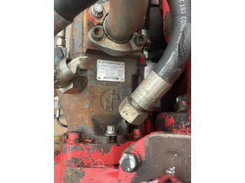 : фото в шапке страницы