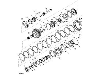 : фото в шапке страницы