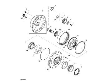 : фото в шапке страницы