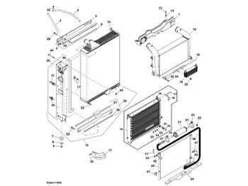 : фото в шапке страницы
