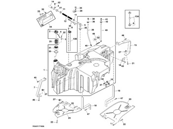 : фото в шапке страницы
