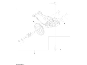 : фото в шапке страницы