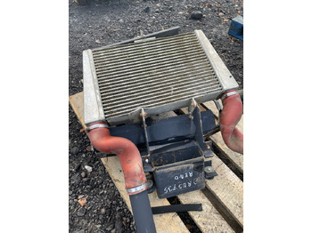 : фото в шапке страницы