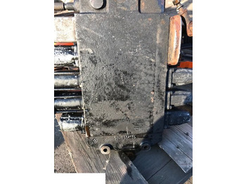 : фото в шапке страницы