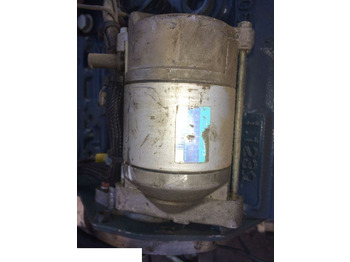 : фото в шапке страницы