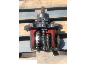 : фото в шапке страницы