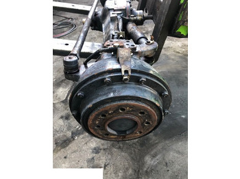 : фото в шапке страницы