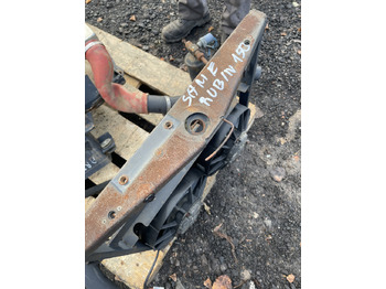 : фото в шапке страницы