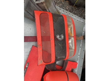 : фото в шапке страницы