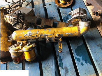 : фото в шапке страницы