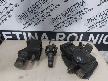 : фото в шапке страницы