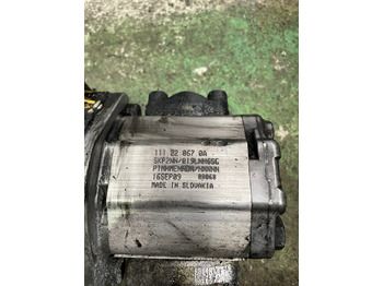 : фото в шапке страницы