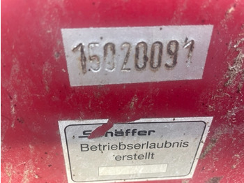 : фото в шапке страницы