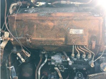 : фото в шапке страницы