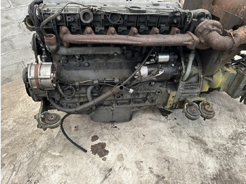 : фото в шапке страницы