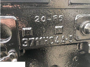 : фото в шапке страницы