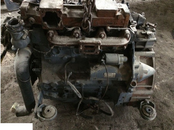 : фото в шапке страницы