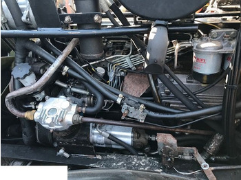 : фото в шапке страницы