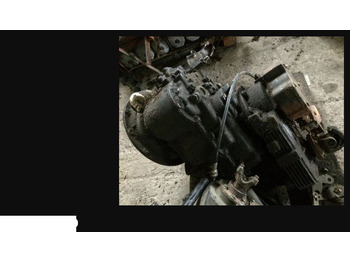 : фото в шапке страницы