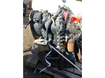 : фото в шапке страницы