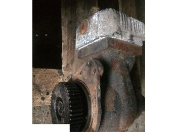 : фото в шапке страницы