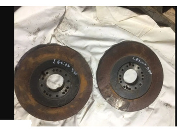 : фото в шапке страницы