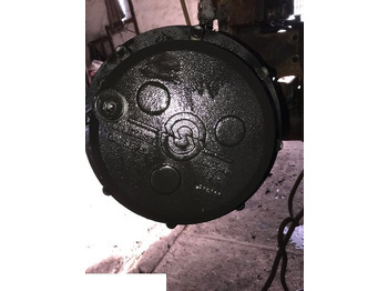 : фото в шапке страницы