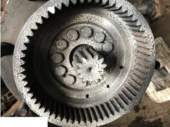 : фото в шапке страницы