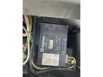 : фото в шапке страницы