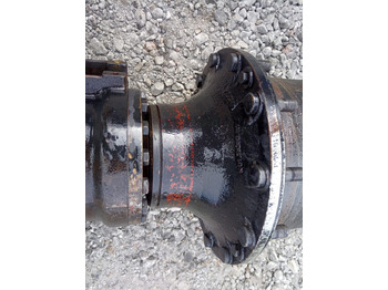 : фото в шапке страницы