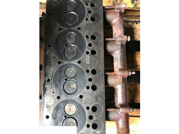 : фото в шапке страницы