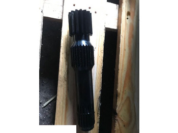 : фото в шапке страницы